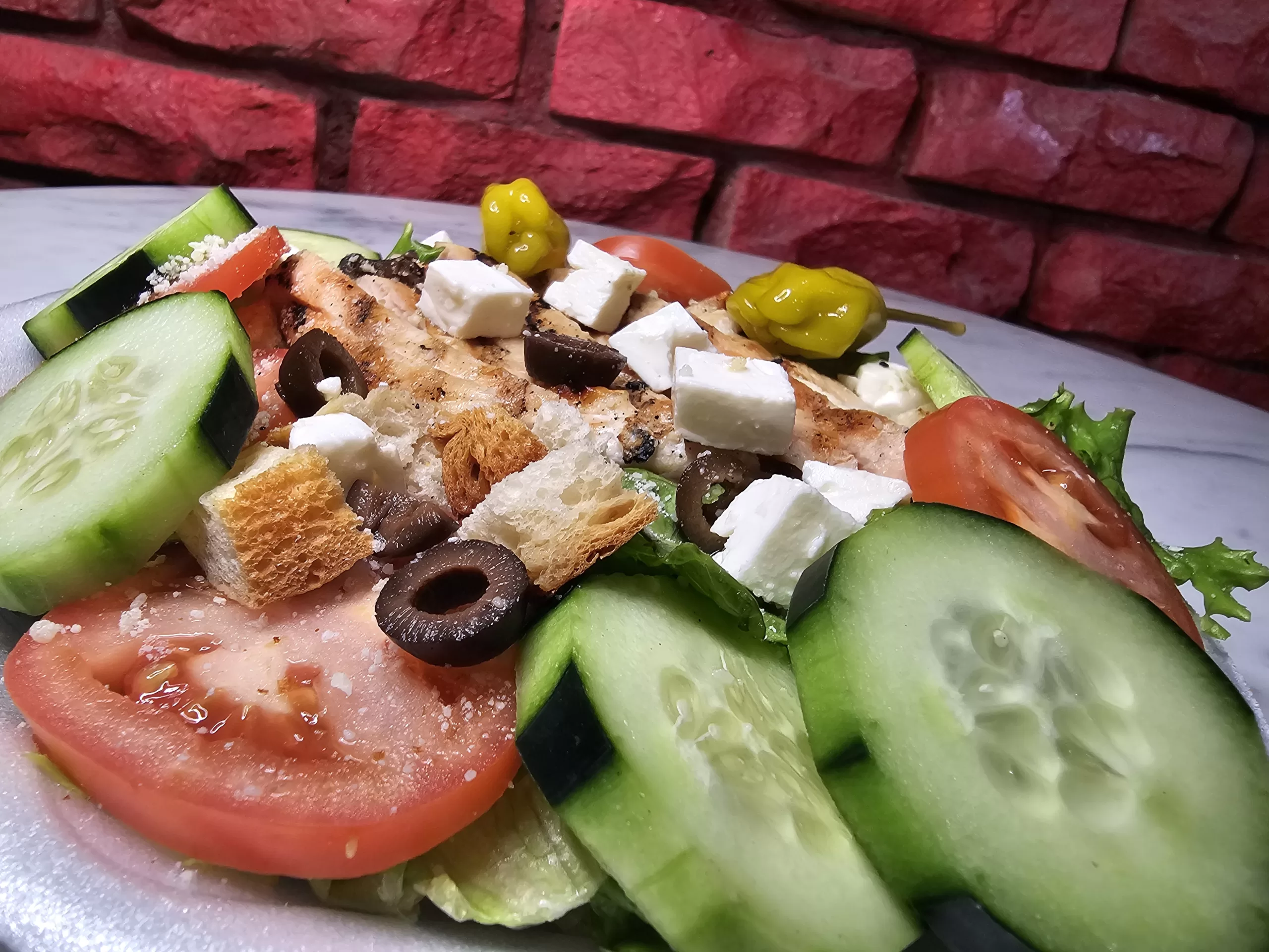 Greek_Salad_close