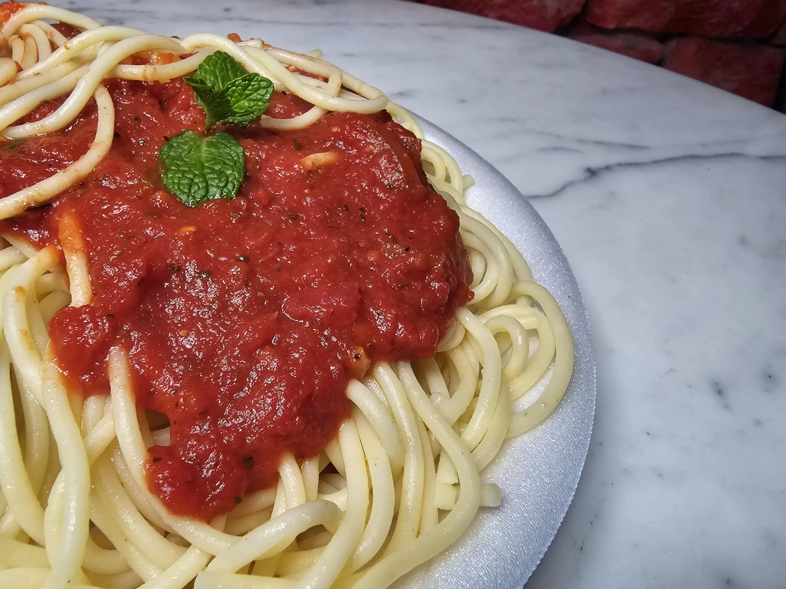 Spaghetti_close